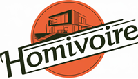 homivoire.com